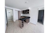 Apartamentos, Alquiler, Ciudad Bochalema - $1.250.000