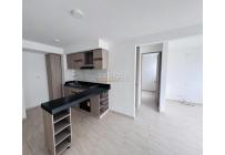 Apartamentos, Alquiler, Ciudad Bochalema - $1.250.000