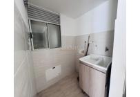 Apartamentos, Alquiler, Ciudad Bochalema - $1.250.000