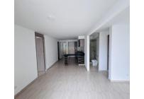 Apartamentos, Alquiler, Ciudad Bochalema - $1.250.000