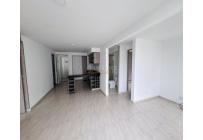 Apartamentos, Alquiler, Ciudad Bochalema - $1.250.000