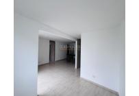 Apartamentos, Alquiler, Ciudad Bochalema - $1.250.000