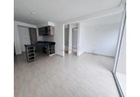 Apartamentos, Alquiler, Ciudad Bochalema - $1.250.000