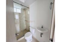 Apartamentos, Alquiler, Ciudad Bochalema - $1.250.000