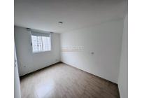 Apartamentos, Alquiler, Ciudad Bochalema - $1.250.000