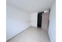 Apartamentos, Alquiler, Ciudad Bochalema - $1.250.000