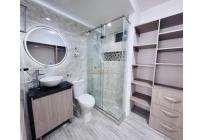 Apartamentos, Alquiler, Ciudad Bochalema - $1.250.000