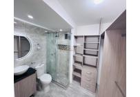 Apartamentos, Alquiler, Ciudad Bochalema - $1.250.000