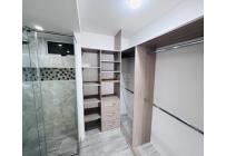 Apartamentos, Alquiler, Ciudad Bochalema - $1.250.000