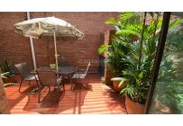 Casas, Venta, Las Quintas de Don Simón - $720.000.000