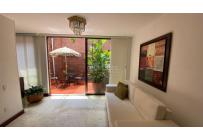 Casas, Venta, Las Quintas de Don Simón - $720.000.000