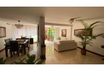Casas, Venta, Las Quintas de Don Simón - $720.000.000