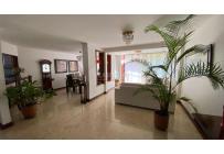 Casas, Venta, Las Quintas de Don Simón - $720.000.000