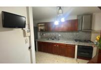 Casas, Venta, Las Quintas de Don Simón - $720.000.000