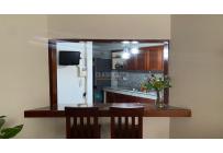 Casas, Venta, Las Quintas de Don Simón - $720.000.000