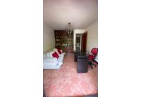 Casas, Venta, Las Quintas de Don Simón - $720.000.000