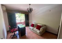 Casas, Venta, Las Quintas de Don Simón - $720.000.000