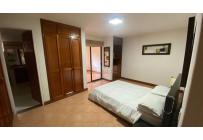 Casas, Venta, Las Quintas de Don Simón - $720.000.000