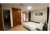 Casas, Venta, Las Quintas de Don Simón - $720.000.000