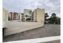 Apartamentos, Venta, Primero de Mayo - $285.000.000