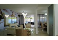 Casas, Venta, Jamundí - $520.000.000