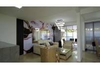 Casas, Venta, Jamundí - $520.000.000