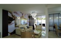 Casas, Venta, Jamundí - $520.000.000