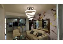 Casas, Venta, Jamundí - $520.000.000