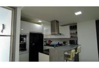 Casas, Venta, Jamundí - $520.000.000