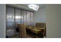 Casas, Venta, Jamundí - $520.000.000
