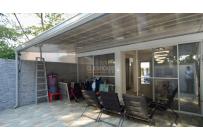 Casas, Venta, Jamundí - $520.000.000
