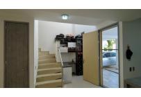 Casas, Venta, Jamundí - $520.000.000