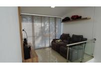 Casas, Venta, Jamundí - $520.000.000