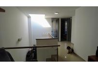 Casas, Venta, Jamundí - $520.000.000