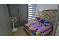 Casas, Venta, Jamundí - $520.000.000