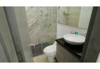 Casas, Venta, Jamundí - $520.000.000