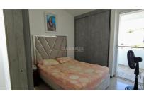 Casas, Venta, Jamundí - $520.000.000