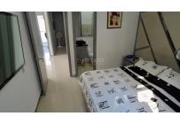 Casas, Venta, Jamundí - $520.000.000