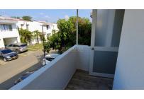 Casas, Venta, Jamundí - $520.000.000