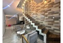 Casas, Venta, Ciudad 2.000 - $650.000.000