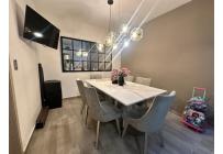 Casas, Venta, Ciudad 2.000 - $650.000.000