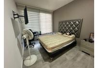 Casas, Venta, Ciudad 2.000 - $650.000.000