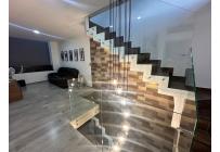 Casas, Venta, Ciudad 2.000 - $650.000.000