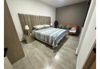 Casas, Venta, Ciudad 2.000 - $650.000.000