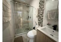 Casas, Venta, Ciudad 2.000 - $650.000.000