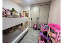 Casas, Venta, Ciudad 2.000 - $650.000.000