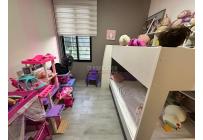 Casas, Venta, Ciudad 2.000 - $650.000.000