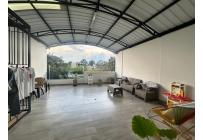 Casas, Venta, Ciudad 2.000 - $650.000.000