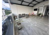 Casas, Venta, Ciudad 2.000 - $650.000.000
