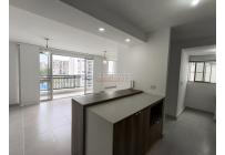 Apartamentos, Alquiler, Ciudad Bochalema - $1.700.000